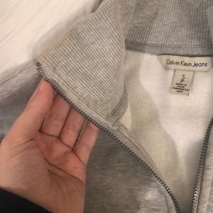 Calvin Klein Jeans Sweaters - Calvin Klein Sweater Calvin Klein Jeans Sweaters - Calvin Klein Sweater